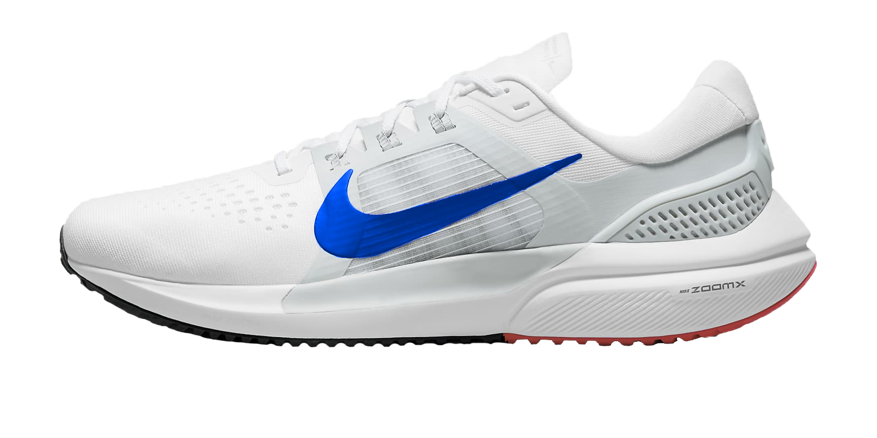 nike-b