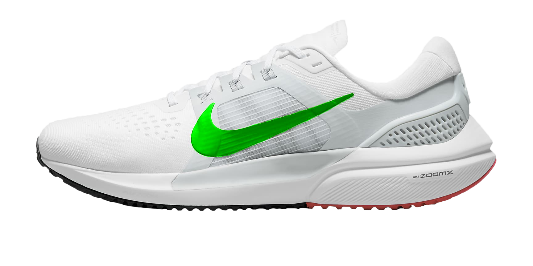 nike-g