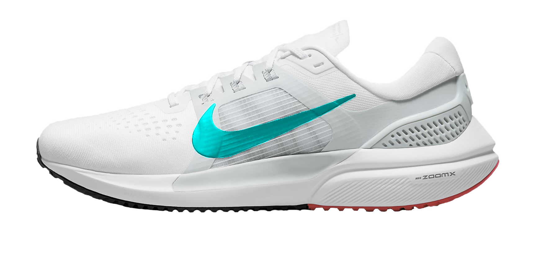 nike-s