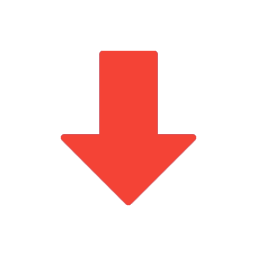 down-arrow