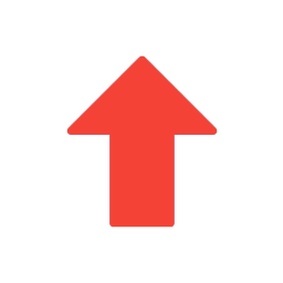 up-arrow