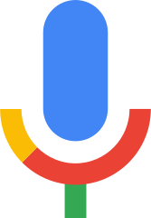 mic