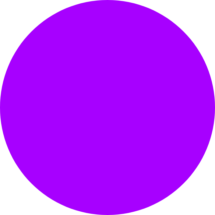 circle