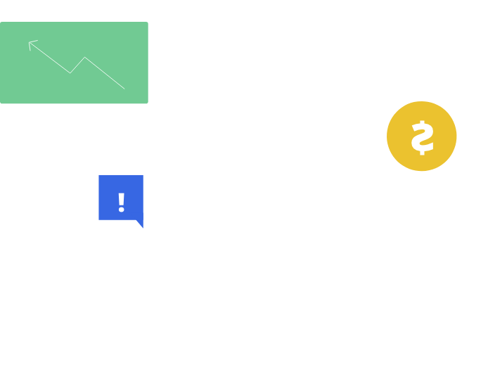 elements