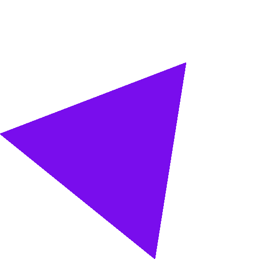 triangle2