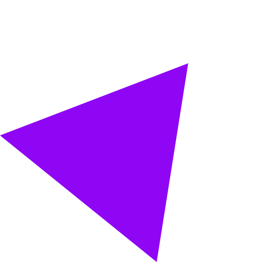 triangle1