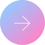 next-arrow