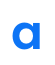 logo-icon