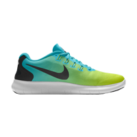 shoes-1