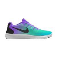 shoes-2