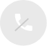 disconnect