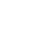 message