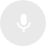 mic