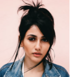 people-3