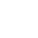users