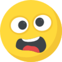 bad