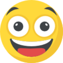 good