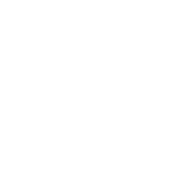 play-button