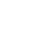 previous
