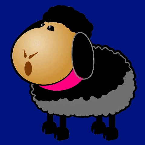 baa