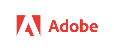adobe