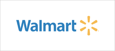 walmart