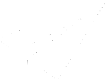 send-icon