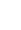 fill-tag