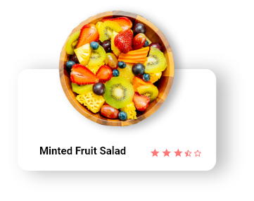 fruit1