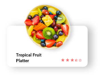 fruit3