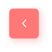 left-arrow