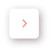 right-arrow