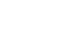 left-arrow