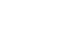 right-arrow
