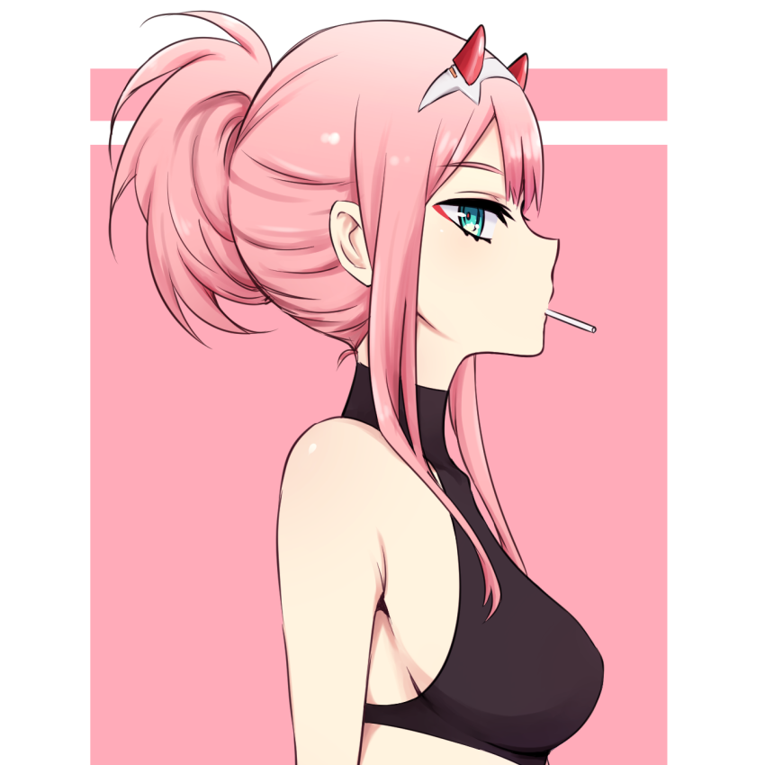 pp