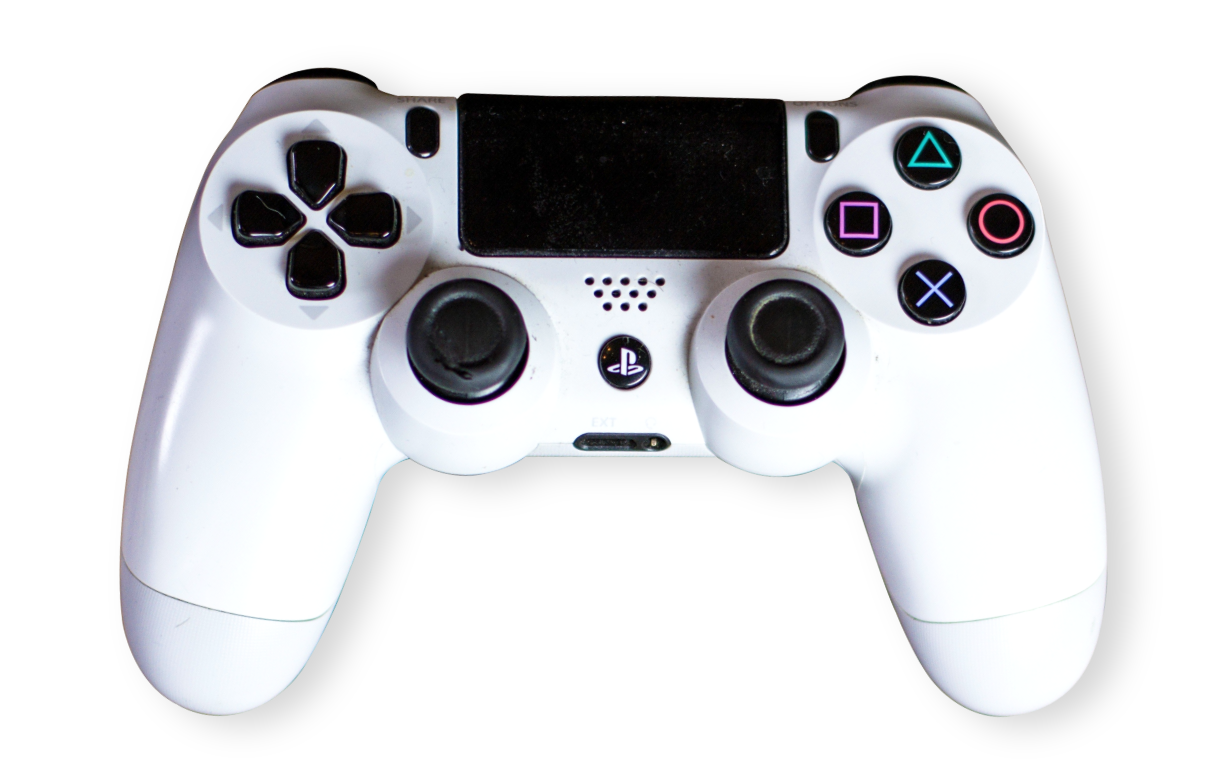 controller