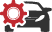 car_icon