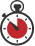 icon1