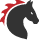 icon2