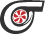 icon3