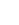 pt