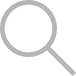 search