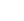 tw
