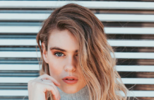 pic3