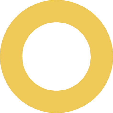 circle