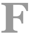 site-icon