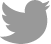 tw