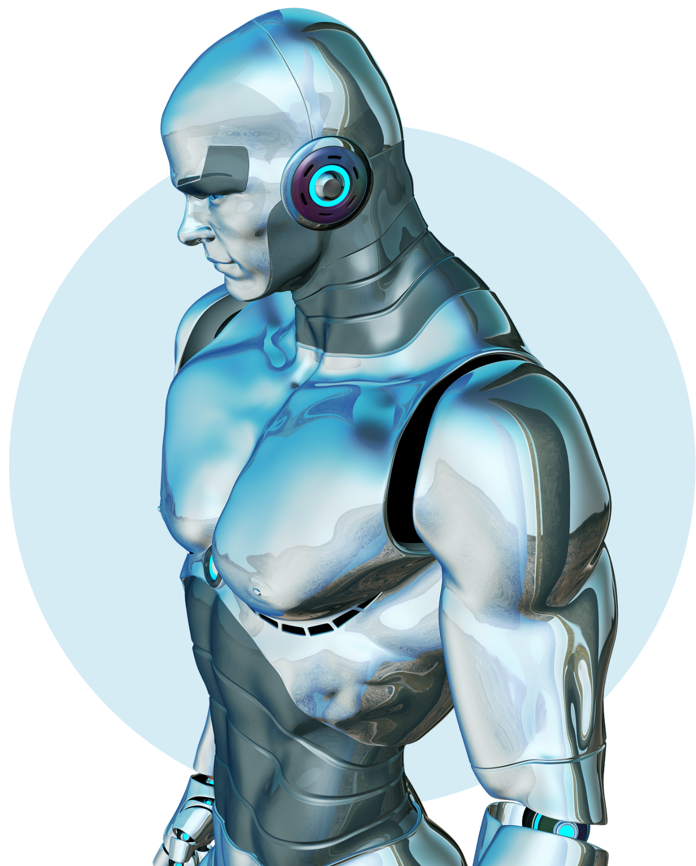 robo
