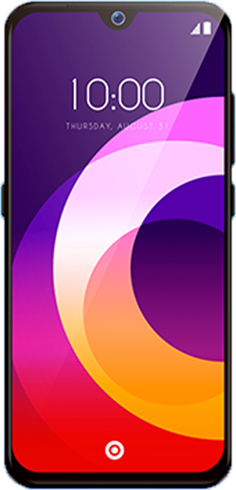 mobile