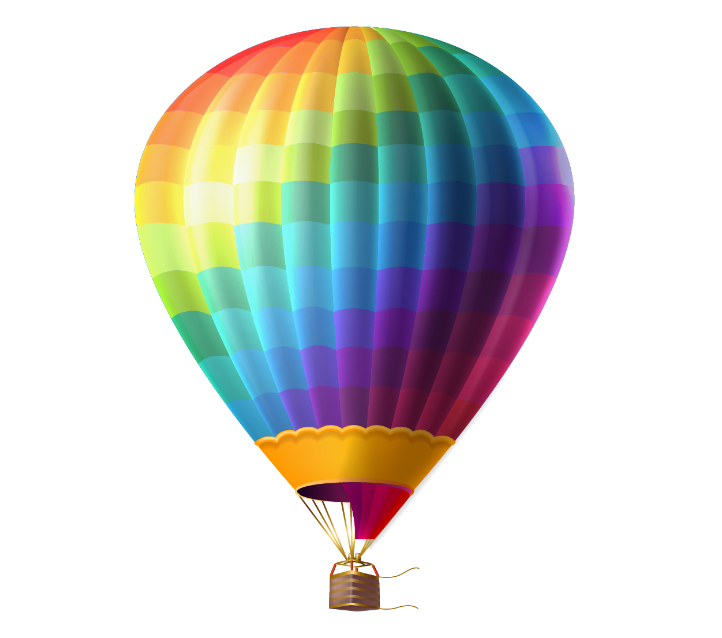 ballon